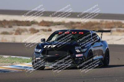 media/Oct-18-2025-Nasa (Sat) [[47b537a347]]/Time Trial/Turn 3/